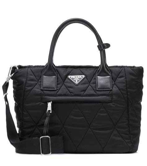 prada nylon bag 2019|best prada nylon bag.